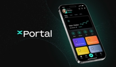 Multiversx Labs Launches Xportal