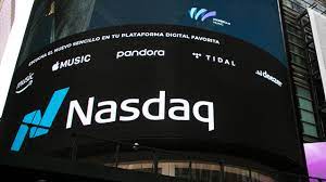 Nasdaq to Enter Crypto Custody Market, Planning Launch Within Months