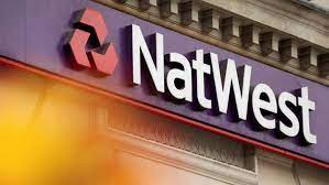 NatWest, one of the UK's most popular financial institutions, has recently imposed restrictions on its customers' crypto purchases.