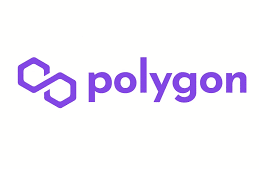 Salesforce has announced a new partnership with the Polygon blockchain