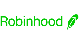 Robinhood Markets Inc.