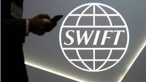 SWIFT’s CBDC Interconnection Project Enters Second Phase