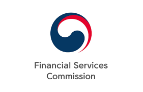 South Korea's Financial Services Commission (FSC)