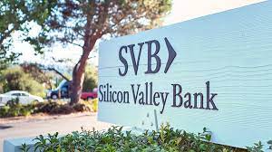 Silicon Valley Bank's recent closure has sent shockwaves throughout the tech industry