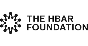 The HBAR Foundation has confirmed reports of technical irregularities