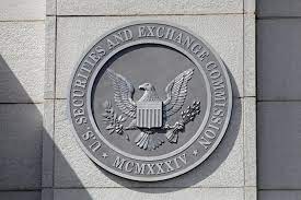 The U.S. SEC has issued a warning to investors regarding the potential risks associated with investing in cryptoasset