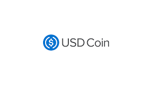 USDC Stablecoin Takes a Hit as Circle Reveals Silicon Valley Bank Exposure