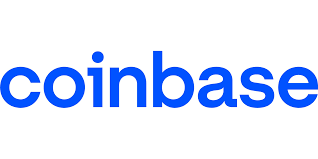 The notice serves as a warning that the regulatory body may take enforcement action against Coinbase