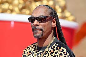 This is not Snoop Dogg's first foray into the Web3 space. He has previously partnered with Sandbox metaverse, Yuga Labs, and crypto casino Roobet.