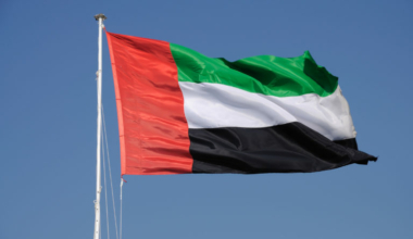 UAE Emirate Creates Opportunities for Digital and Virtual Asset Startups with Free Zone Launch