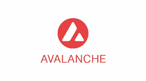 Uniswap V3 is set to join Avalanche, and the effects of this could be significant for both protocols.