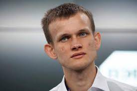 Vitalik Buterin believes that there are still several areas