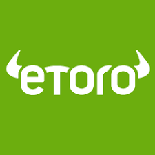 eToro Raises $250 Million in Funding at $3.5 Billion Valuation