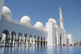 Abu Dhabi Free Zone Proposes Legal Framework for DeFi Industry