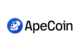 ApeCoin Fans Contribute $1M to Fuel Ethereum's Development