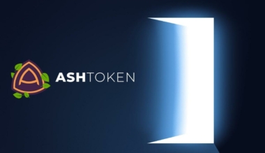 Ash Environmental DAO Announces Ash Token Sale to Champion Social Good