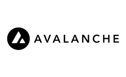 Daily Active Addresses on Avalanche Soar Following Subnet Rollout Expansion