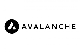 Merit Circle DAO Unveils Beam Gaming Subnet in Joint Venture with Avalanche (AVAX)