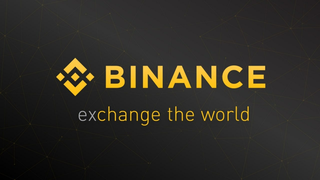 Binance imposed a €10,000 limit on Russians with assets on its platform