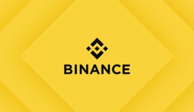 Binance Australia has lost its financial services license