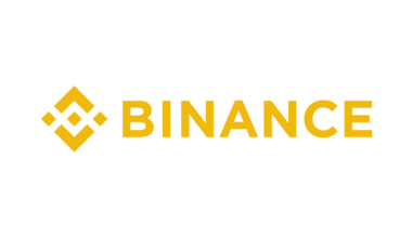 Binance CEO Changpeng Zhao