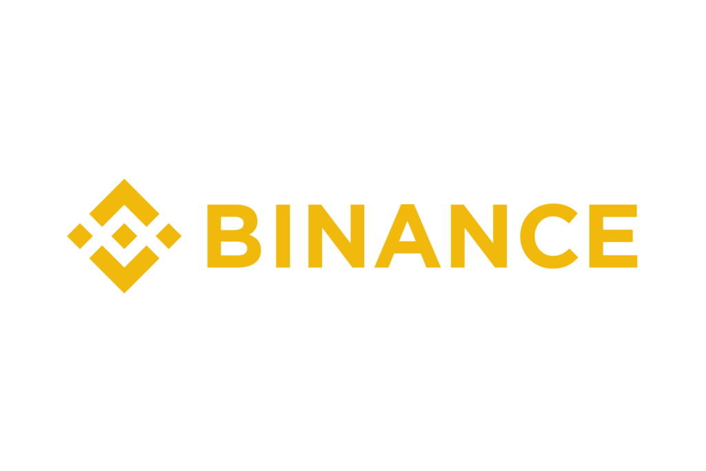 Binance.US has been struggling to find a new bank partner