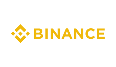 Binance.US has been struggling to find a new bank partner