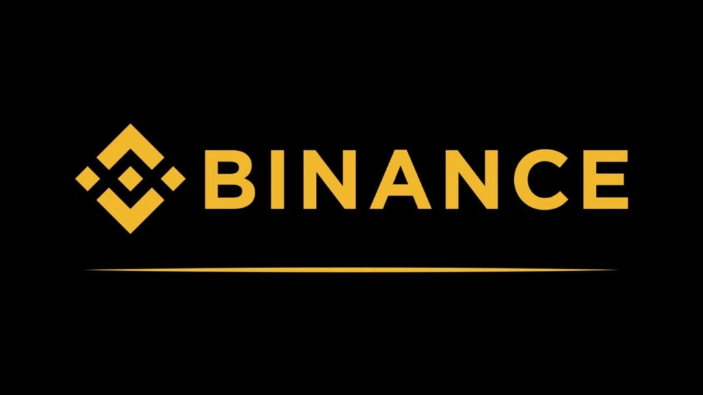Binance crypto exchange announced on April 13th that Ethereum withdrawal requests