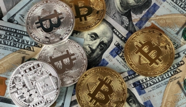 Matrixport Analysis Suggests Mt. Gox Repayments Will Not Significantly Affect Bitcoin Market