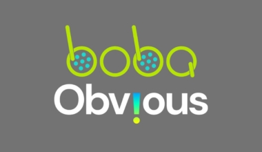 Boba Network Announces Integration with Obvious