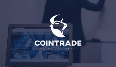 CoinTrade has teamed up crypto custody platform Fireblocks