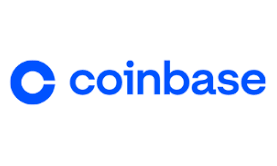 Coinbase's Offshore Exchange Set to Launch Following Regulatory Approval