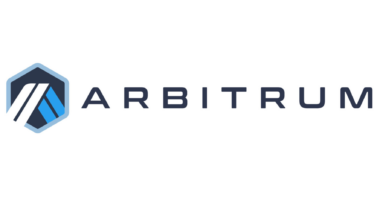 Controversy surrounds Arbitrum's decision to cancel decentralized exchange IAO