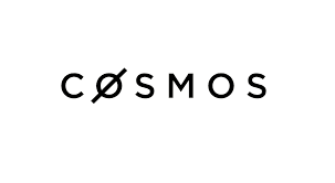 Cosmos-Based DeFi Project Gains Attention Amid Coinbase Listing Speculations