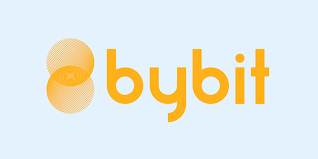 Dubai Becomes Bybit's New Home Base
