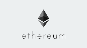 Ethereum dropped 7.5% in its Bitcoin pair