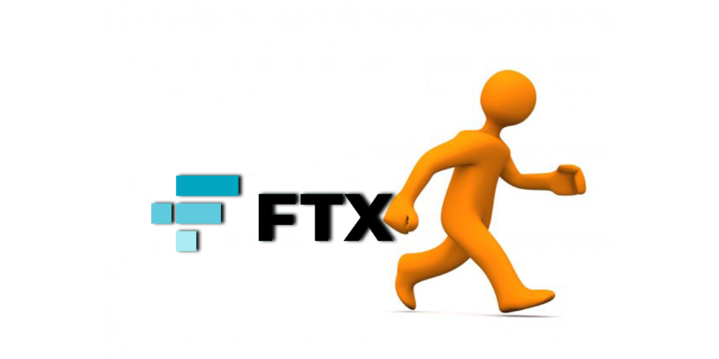 The former head of institutional sales at FTX believes that the defunct exchange should relaunch and offer a token representing creditors