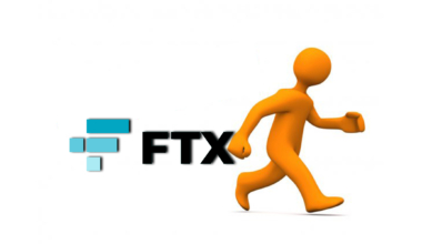 The former head of institutional sales at FTX believes that the defunct exchange should relaunch and offer a token representing creditors