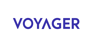 Federal Approval Clears the Way for Voyager's $1B Agreement with Binance.US