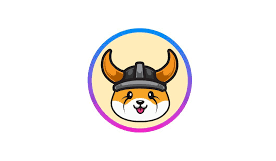 Floki Inu [FLOKI] Makes Its Way to Binance