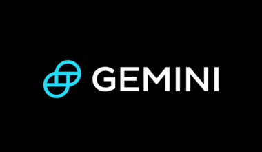 Gemini Refuses to Leave Canada, Submits Filing to Continue Operations