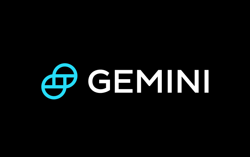 Gemini Refuses to Leave Canada, Submits Filing to Continue Operations
