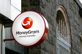 MoneyGram's Fintech Expert Says Blockchain is Here to Stay, Despite Negative Attention