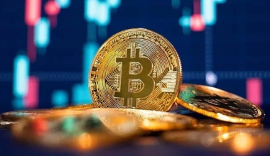 On April 10, Bitcoin (BTC) and Ethereum (ETH) experienced a surge in price