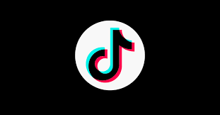 Over 30% of Crypto Investment TikTok Videos May be Misleading, Says Study