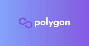 Polygon (MATIC) is gaining traction in the gaming space