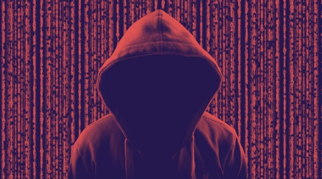 DeFi Leaders Aave and Yearn Finance Hacked by Cybercriminals