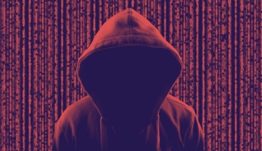 DeFi Leaders Aave and Yearn Finance Hacked by Cybercriminals