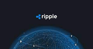 Ripple's Bold Plan to Disrupt the Traditional Financial System, Bringing Services to Billions