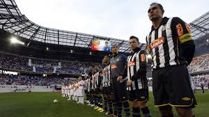 Santos FC Token Diversifies into Gaming